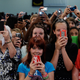 Image for article titled 56% of Americans Just Fine With Constant Surveillance